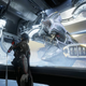 Image for article titled Ship-To-Ship Combat And Everything Else Shown At Warframe's Fan Conference